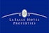 This Metric Says You Are Smart to Sell LaSalle Hotel Properties (LHO)