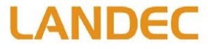 Landec Corporation (NASDAQ:LNDC)