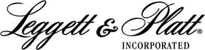 Leggett & Platt, Inc. (NYSE:LEG)