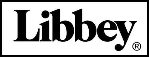 Libbey Inc. (NYSEAMEX:LBY)