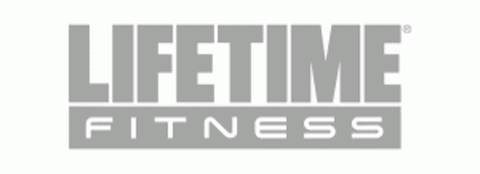 Life Time Fitness, Inc. (NYSE:LTM)
