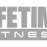 Life Time Fitness, Inc. (LTM), Town Sports International Holdings, Inc. (CLUB), Nautilus, Inc. (NLS): Workout Picks to Build Your Stock Portfolio's Muscle