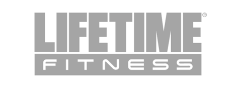 Life Time Fitness, Inc. (NYSE:LTM)