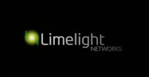 Limelight Networks, Inc. (NASDAQ:LLNW)