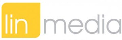 LIN TV Corp (NYSE:TVL)