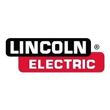 Lincoln Electric Holdings, Inc. (NASDAQ:LECO)
