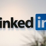 LinkedIn Corp (NYSE:LNKD)