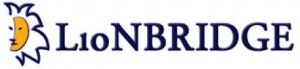 Lionbridge Technologies, Inc. (NASDAQ:LIOX)