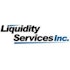 Hedge Funds Are Buying Liquidity Services, Inc. (LQDT)
