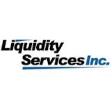 Liquidity Services, Inc. (NASDAQ:LQDT)