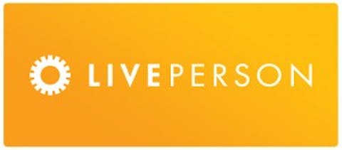 Liveperson, Inc. (NASDAQ:LPSN)