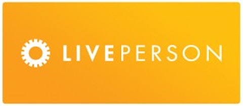 Liveperson, Inc. (NASDAQ:LPSN)