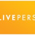 Destrier Capital Raises Exposure To LivePerson Inc. (LPSN)