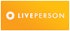 Destrier Capital Raises Exposure To LivePerson Inc. (LPSN)