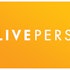 LivePerson, Inc. (LPSN): Are Hedge Funds Right About This Stock?