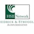 Hedge Funds Are Crazy About Heidrick & Struggles International, Inc. (HSII)