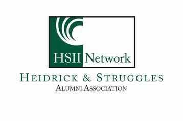 Heidrick & Struggles International, Inc. (NASDAQ:HSII)