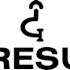 Hedge Funds Are Dumping Cresud S.A.C.I.F. y A. (ADR) (CRESY)