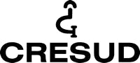 Cresud S.A.C.I.F. y A. (ADR) (NASDAQ:CRESY)