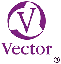 Vector Group Ltd (NYSE:VGR)