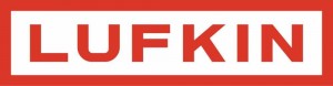 Lufkin Industries, Inc. (NASDAQ:LUFK) 