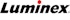 Luminex Corporation (LMNX): Are Hedge Funds Right About This Stock?
