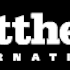This Metric Says You Are Smart to Buy Matthews International Corp (MATW)