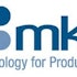 Should You Avoid MKS Instruments, Inc. (MKSI)?