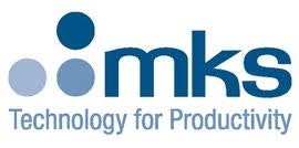 MKS Instruments, Inc. (NASDAQ:MKSI)