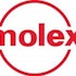 Is Molex Incorporated (MOLX) Going to Burn These Hedge Funds?