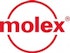 Is Molex Incorporated (MOLX) Going to Burn These Hedge Funds?