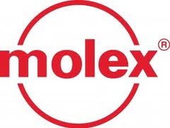 Molex Incorporated (NASDAQ:MOLX)