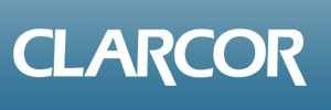 CLARCOR Inc. (NYSE:CLC)