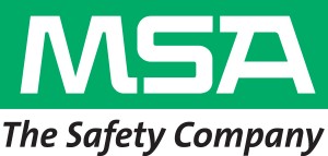 Mine Safety Appliances (NYSE:MSA)