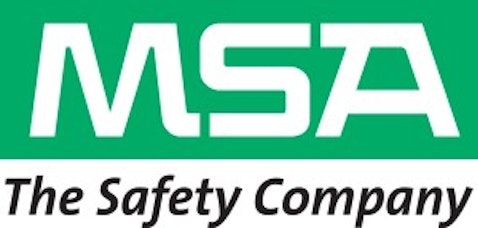 Mine Safety Appliances (NYSE:MSA)