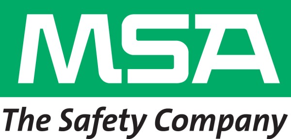 Mine Safety Appliances (NYSE:MSA)