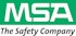 Mine Safety Appliances (MSA): Hedge Funds Are Bearish and Insiders Are Undecided, What Should You Do?