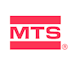 Hedge Funds Are Selling MTS Systems Corporation (MTSC)