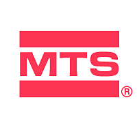 MTS Systems Corporation (NASDAQ:MTSC)