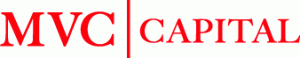 MVC Capital, Inc. (NYSE:MVC)