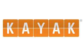Kayak Software Corp (NASDAQ:KYAK)