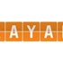 Kayak Software Corp (KYAK): Here's What The Smart Money Thinks