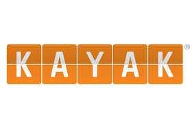 Kayak Software Corp (NASDAQ:KYAK)