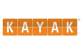 Kayak Software Corp (NASDAQ:KYAK)