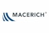 Hedge Funds Are Selling Macerich Co (MAC)