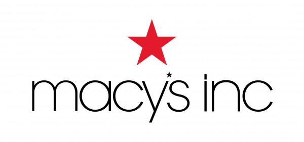 Macy's, Inc