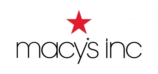 Macy's, Inc