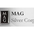 Is Mag Silver Corp (USA) (MVG) Going to Burn These Hedge Funds?
