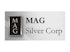 Is Mag Silver Corp (USA) (MVG) Going to Burn These Hedge Funds?