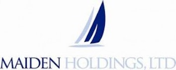 Maiden Holdings, Ltd. (NASDAQ:MHLD)